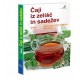 ČAJI IZ ZELIŠČ IN SADEŽEV