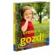 GREMO V GOZD!