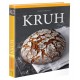 KRUH