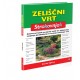 STROKOVNJAK – ZELIŠČNI VRT